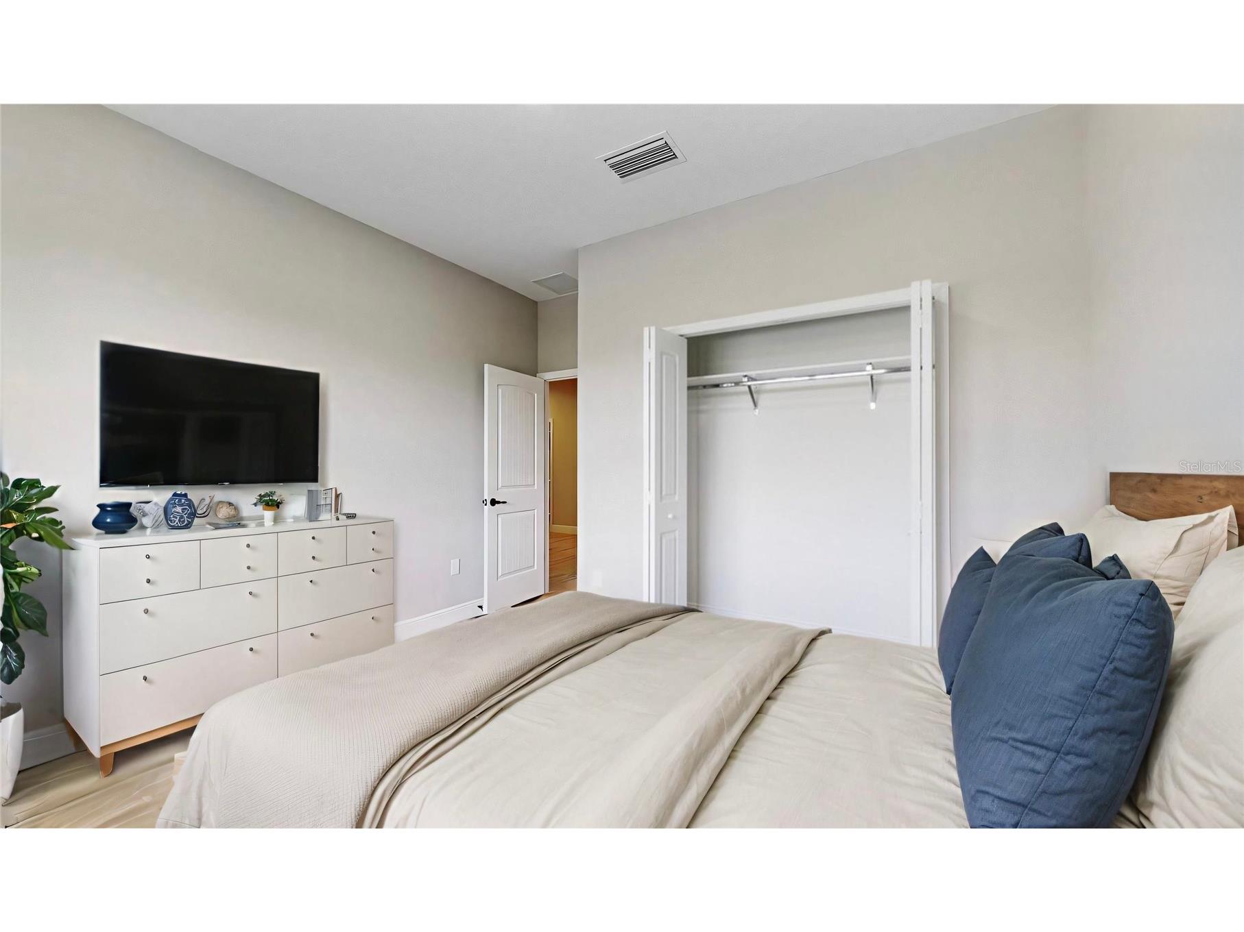 643 Dominish Estates Dr Apopka FL 32712 - LAKE MCCOY O6379410 image15