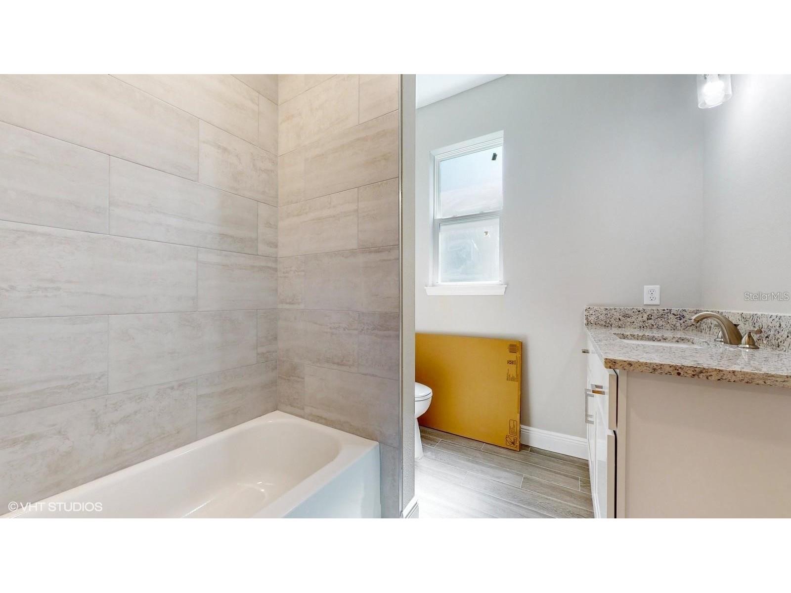 643 Dominish Estates Dr Apopka FL 32712 - LAKE MCCOY O6379410 image16