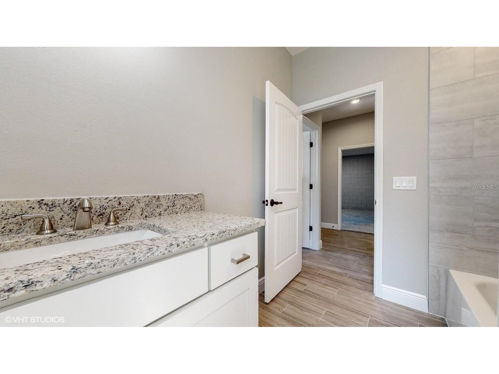 643 Dominish Estates Dr Apopka FL 32712 - LAKE MCCOY O6379410 image17