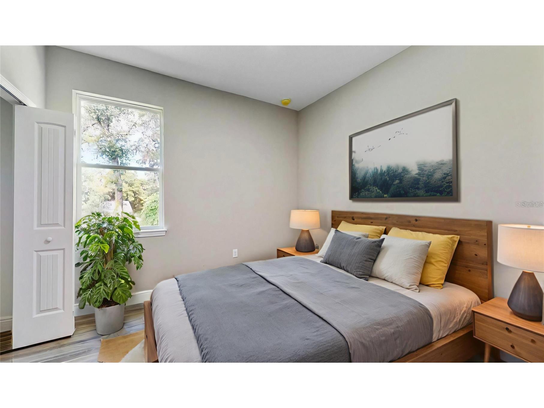 643 Dominish Estates Dr Apopka FL 32712 - LAKE MCCOY O6379410 image18