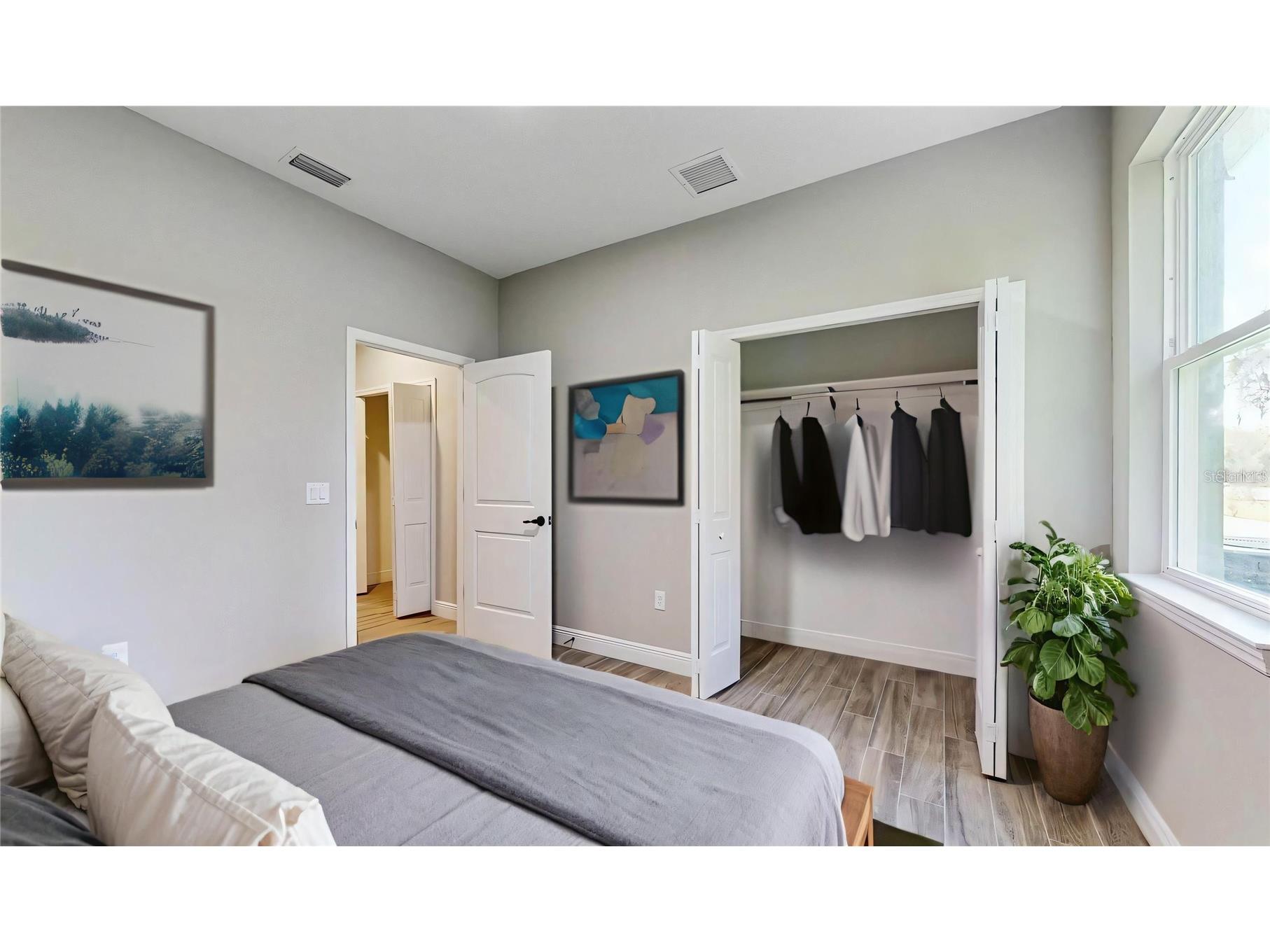 643 Dominish Estates Dr Apopka FL 32712 - LAKE MCCOY O6379410 image19