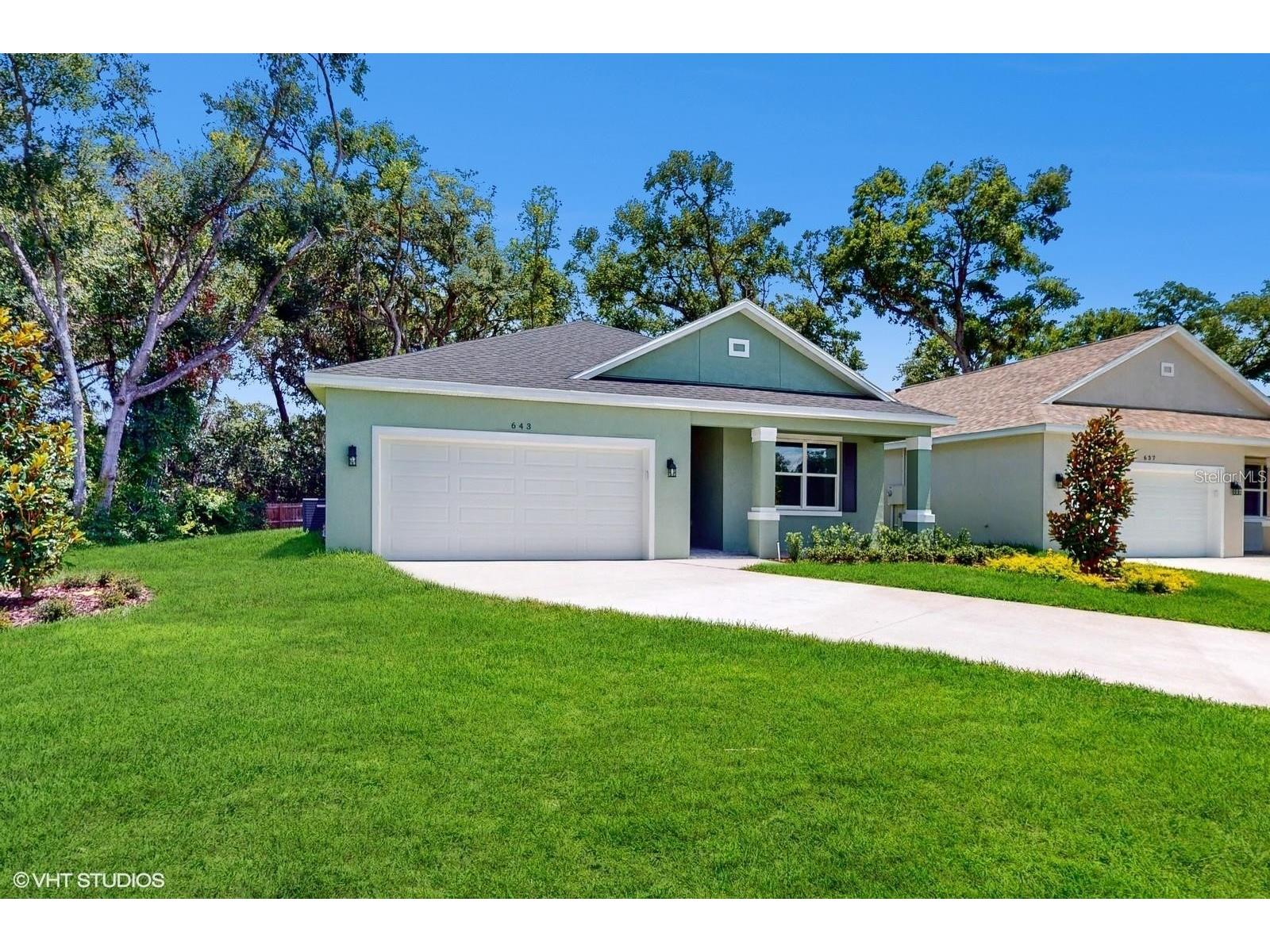 643 Dominish Estates Dr Apopka FL 32712 - LAKE MCCOY O6379410 image2