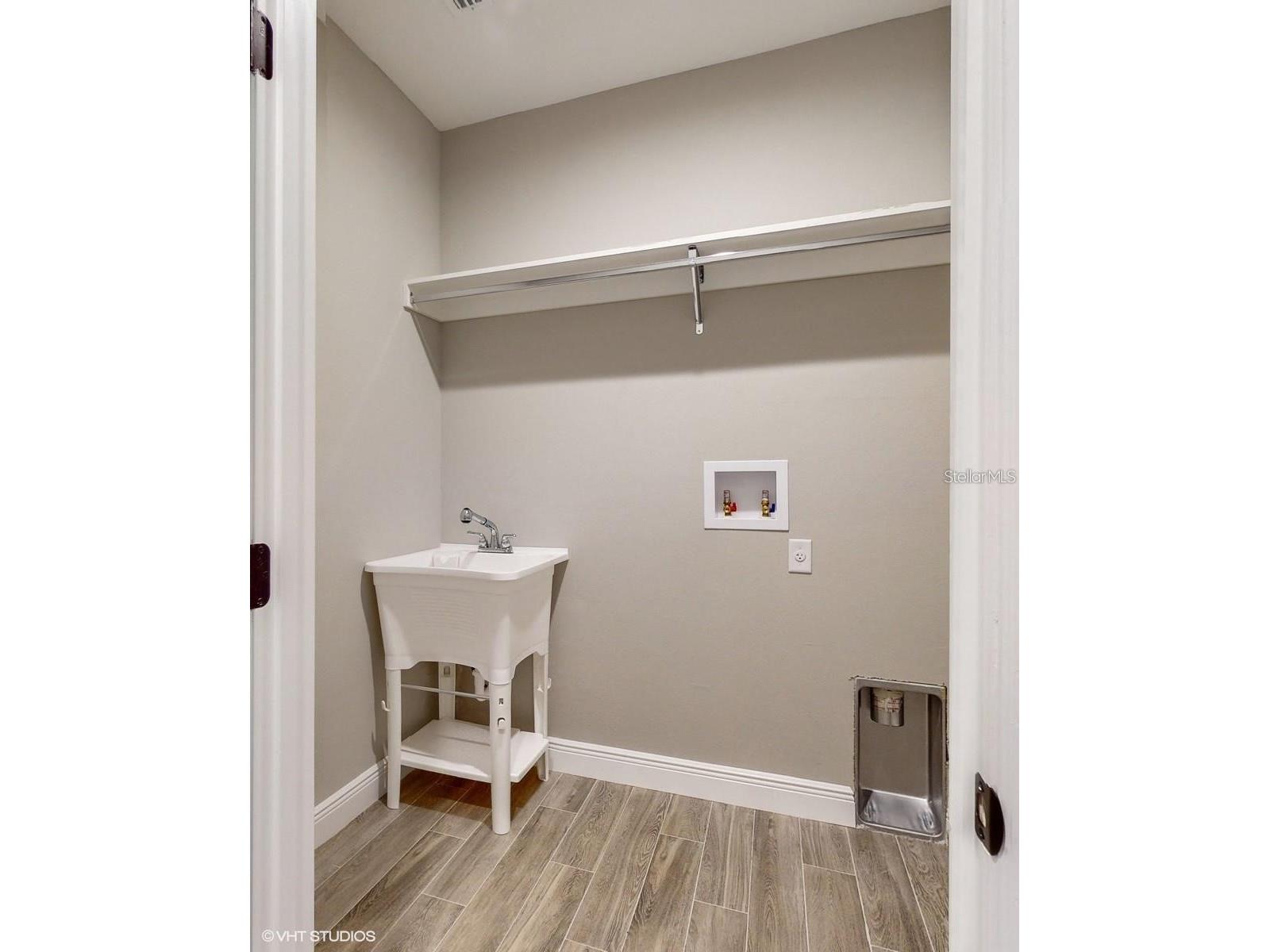 643 Dominish Estates Dr Apopka FL 32712 - LAKE MCCOY O6379410 image20