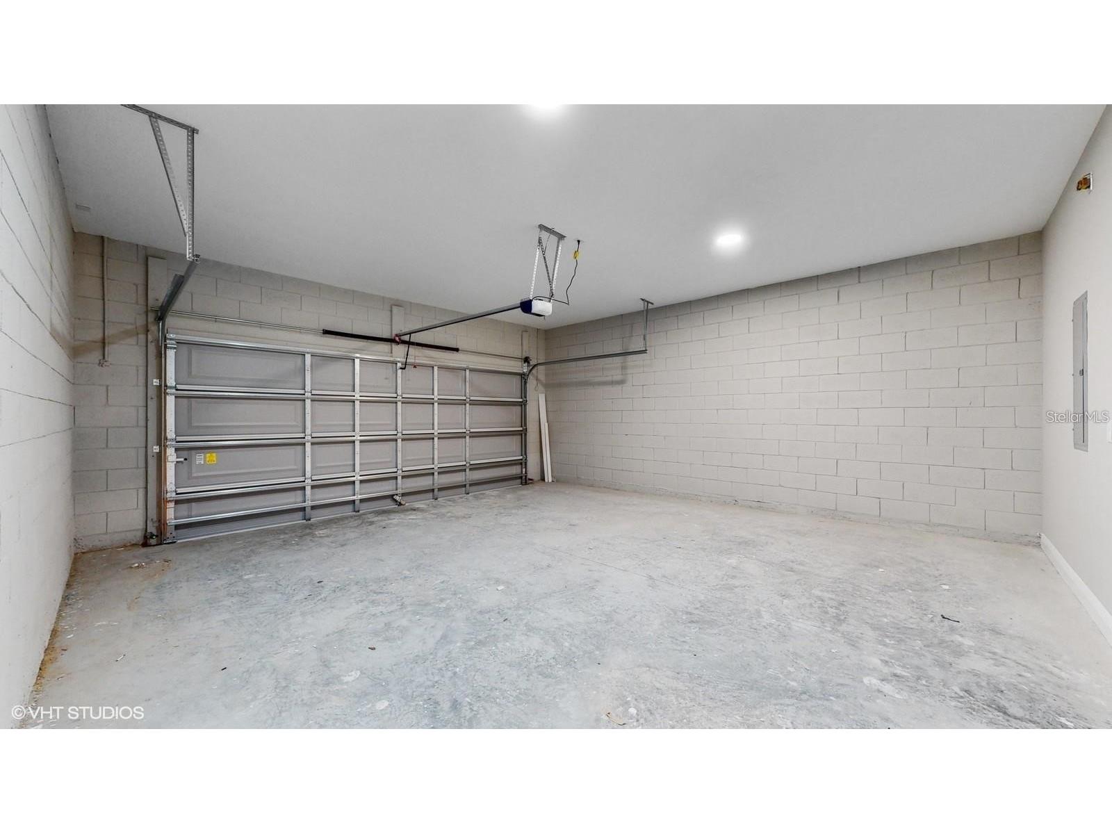 643 Dominish Estates Dr Apopka FL 32712 - LAKE MCCOY O6379410 image21