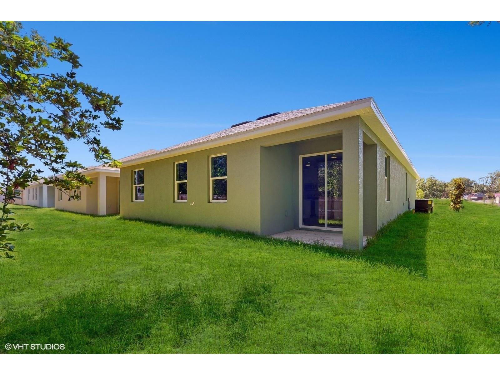 643 Dominish Estates Dr Apopka FL 32712 - LAKE MCCOY O6379410 image22