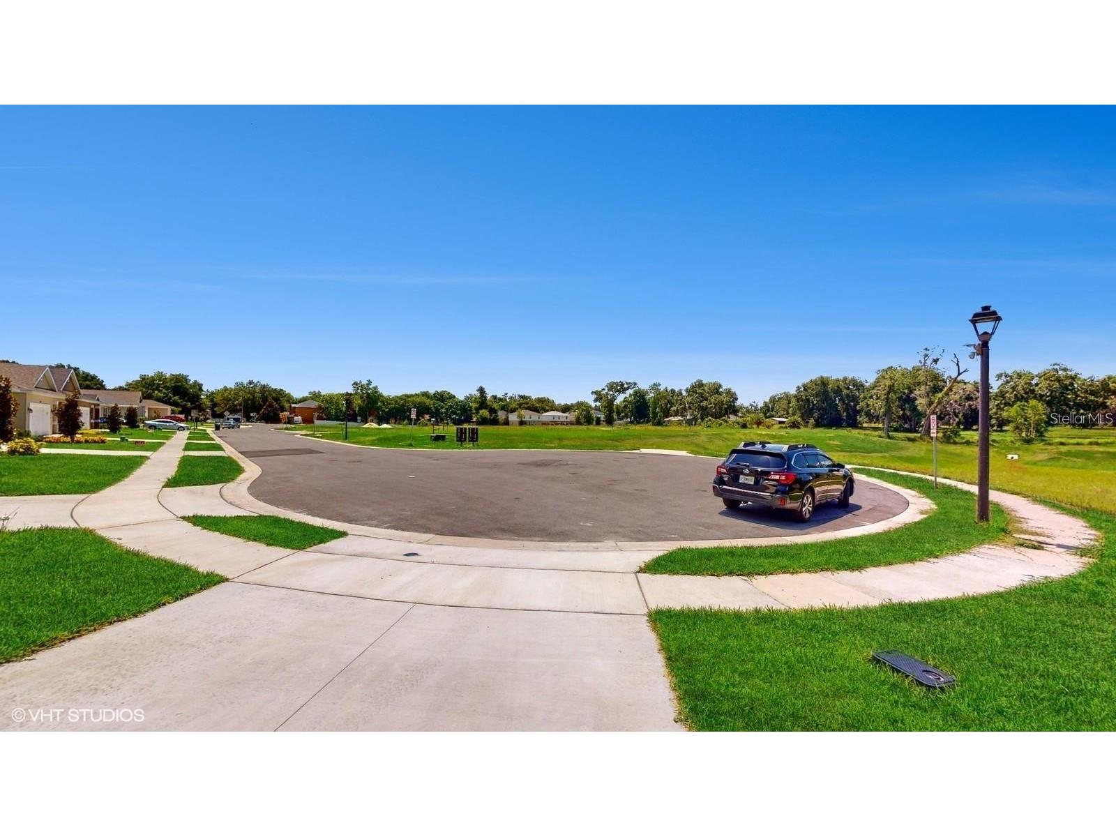 643 Dominish Estates Dr Apopka FL 32712 - LAKE MCCOY O6379410 image23