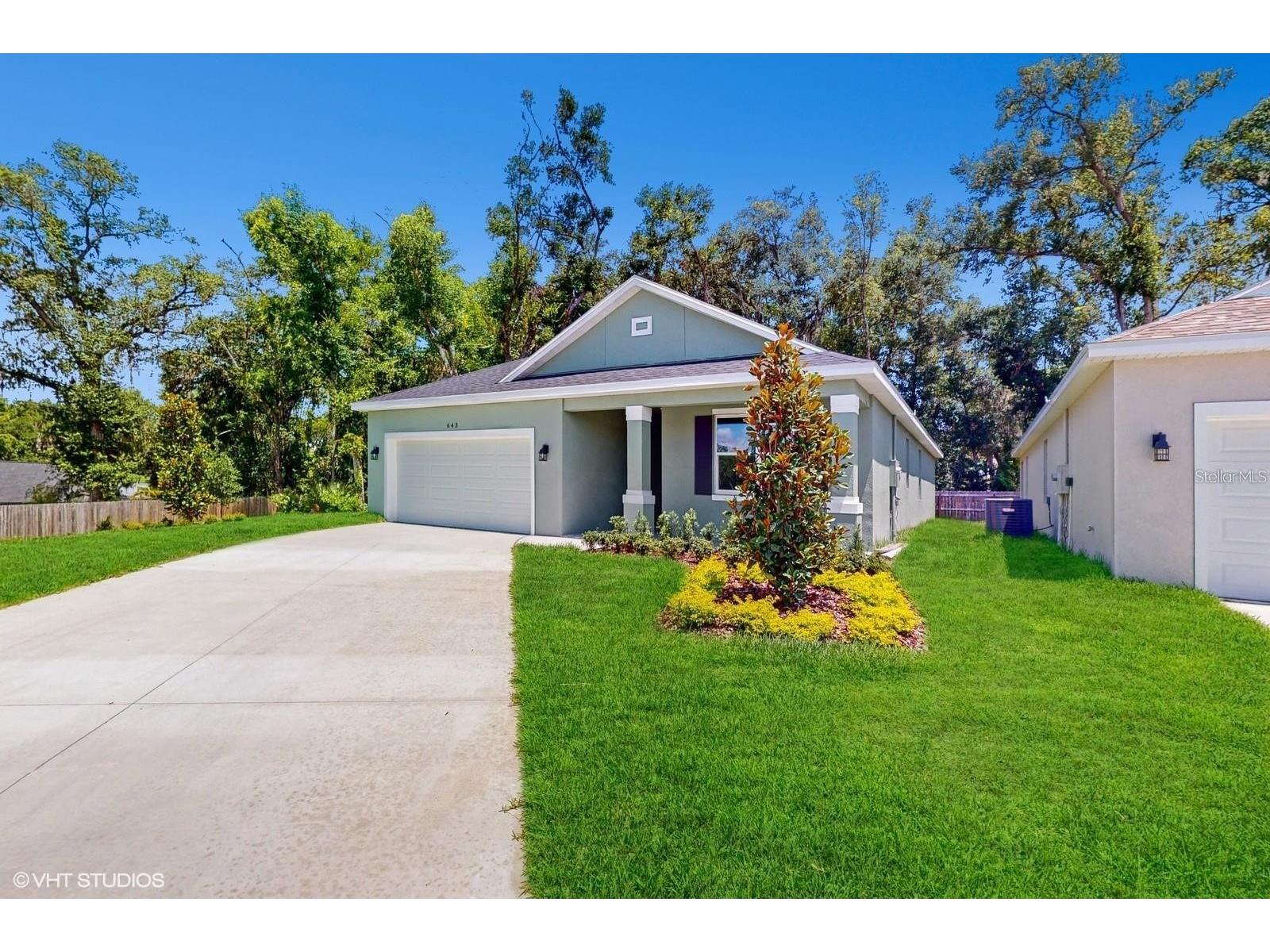 643 Dominish Estates Dr Apopka FL 32712 - LAKE MCCOY O6379410 image3