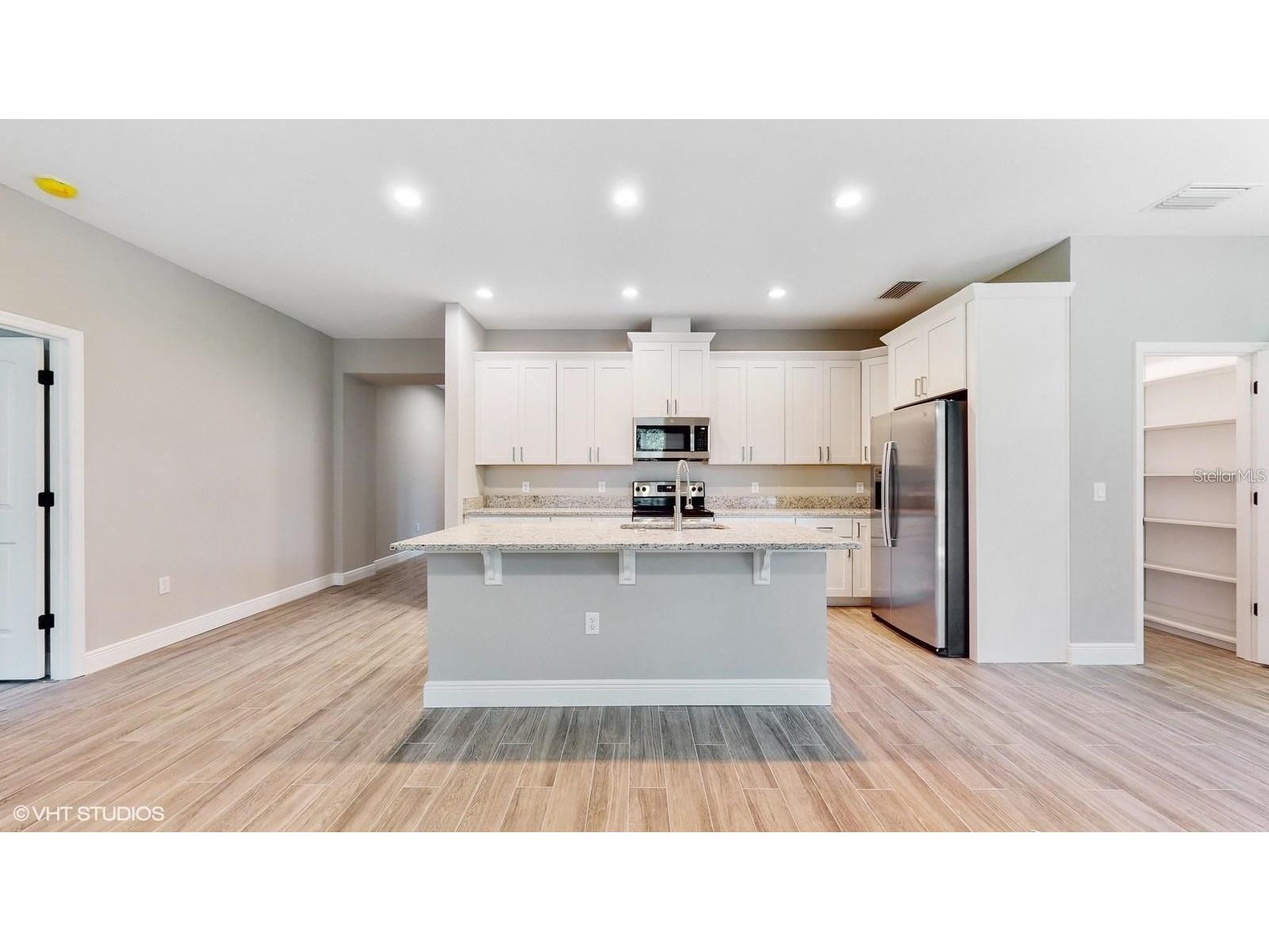 643 Dominish Estates Dr Apopka FL 32712 - LAKE MCCOY O6379410 image4