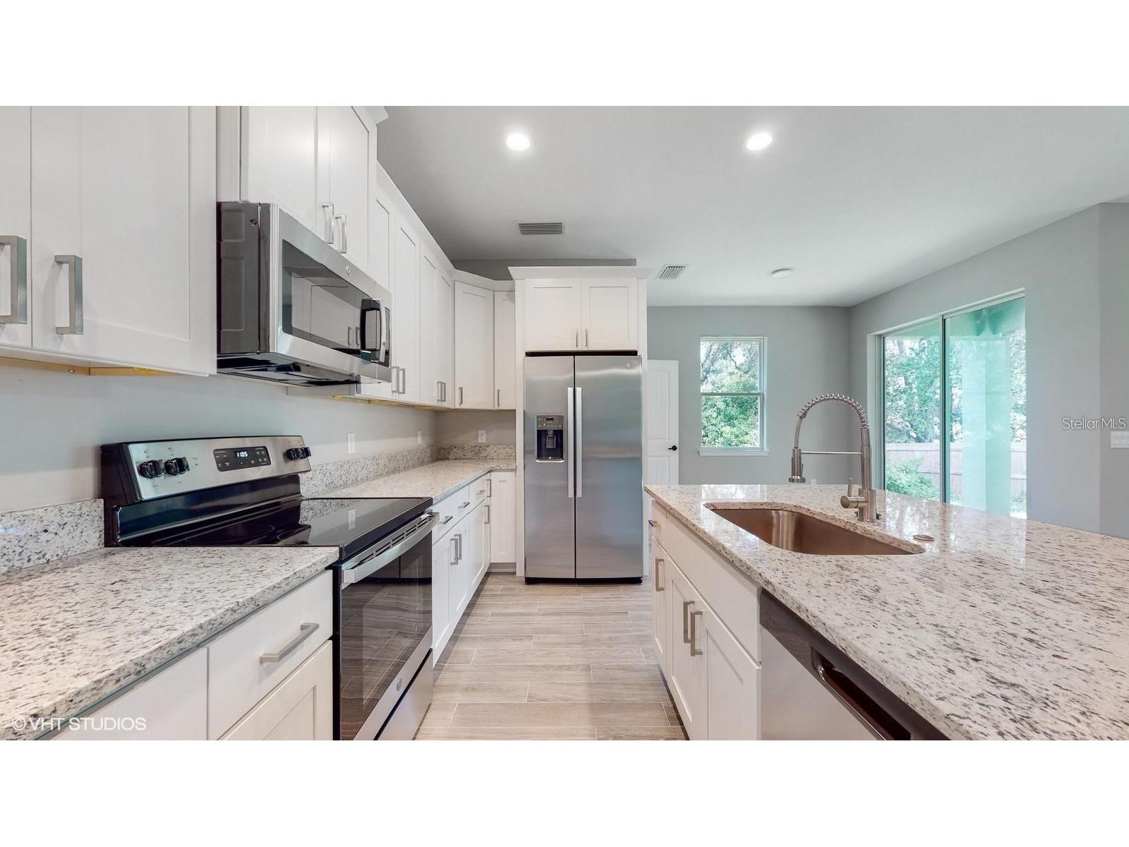 643 Dominish Estates Dr Apopka FL 32712 - LAKE MCCOY O6379410 image5