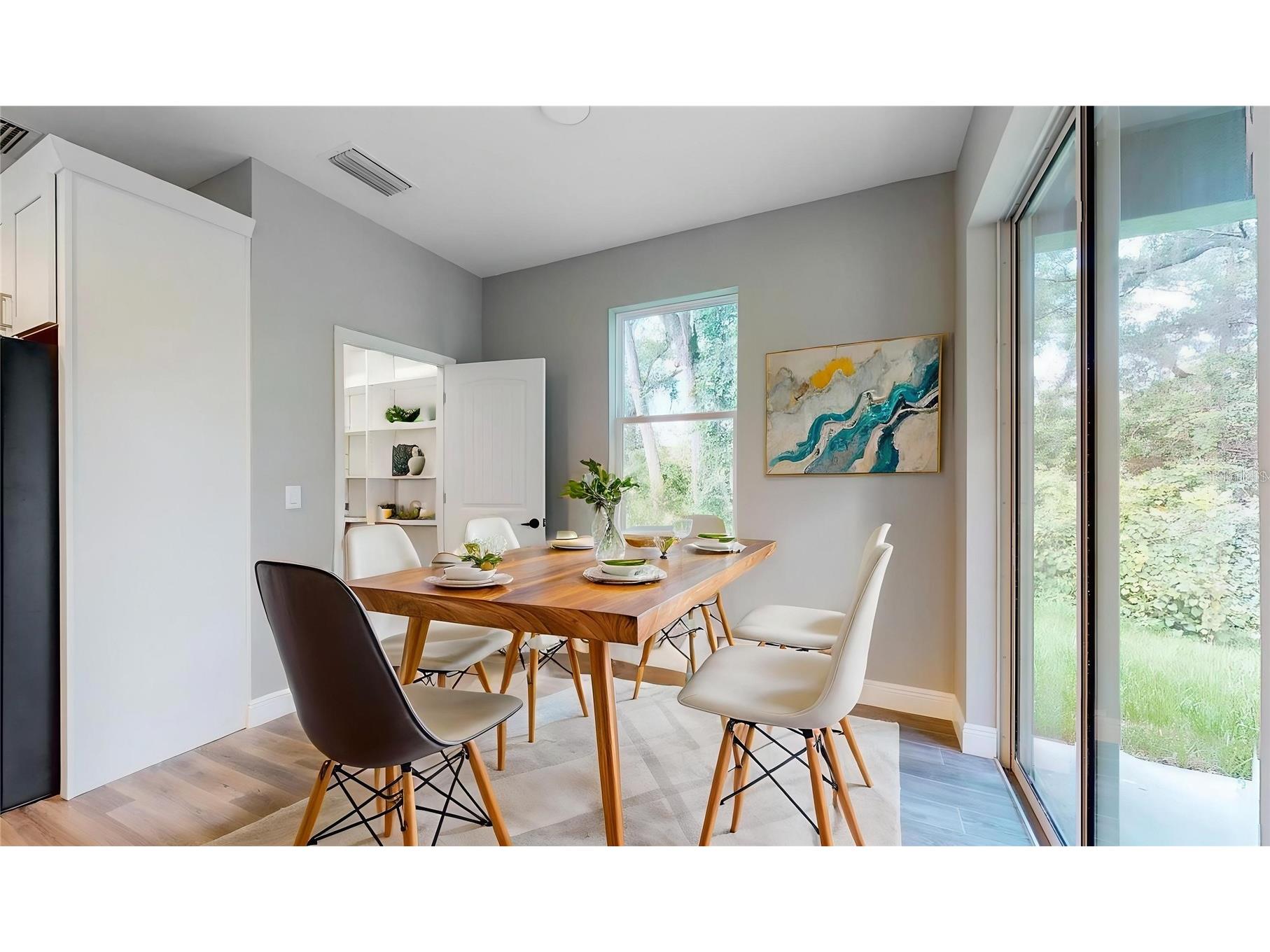 643 Dominish Estates Dr Apopka FL 32712 - LAKE MCCOY O6379410 image6