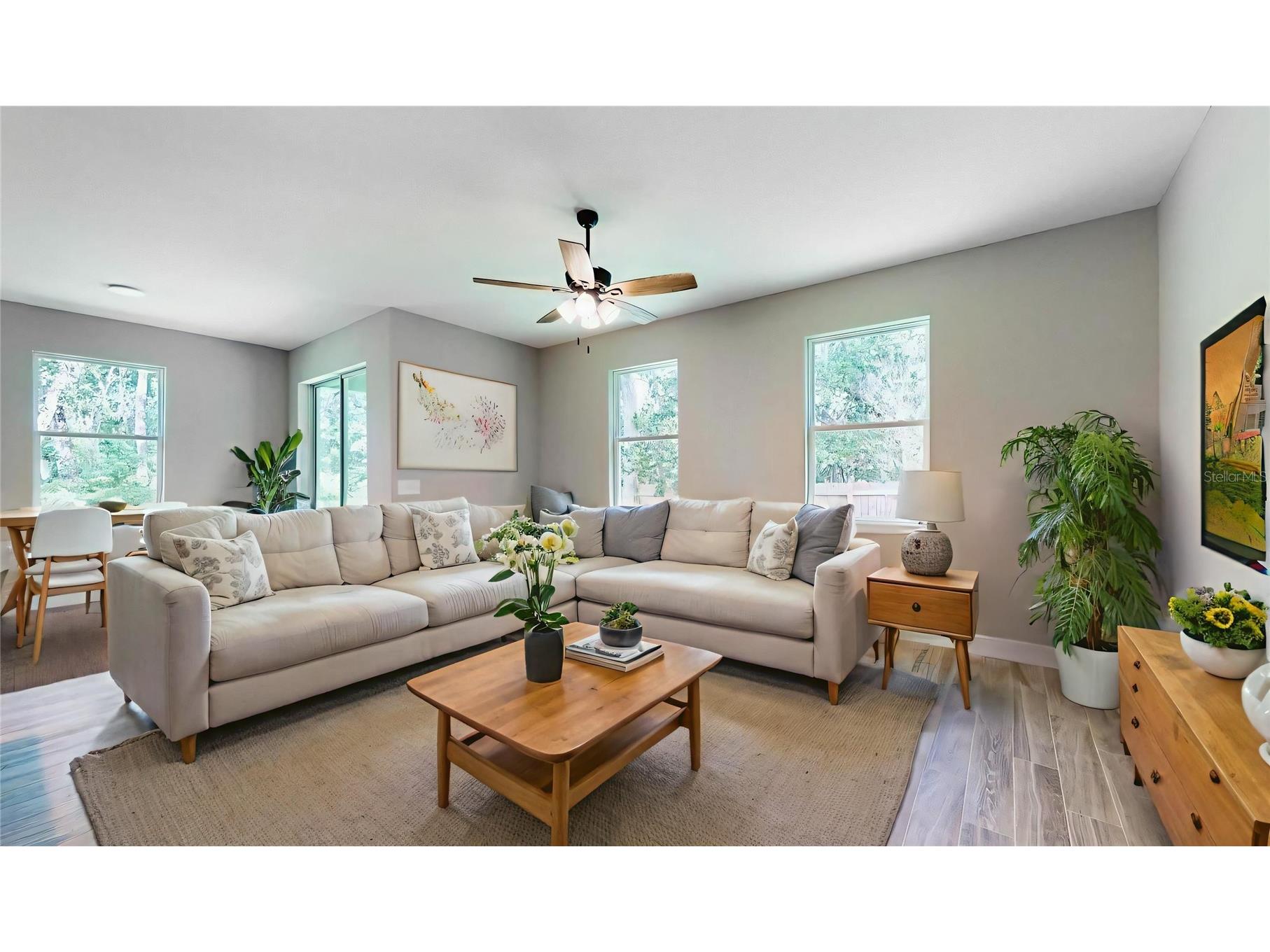 643 Dominish Estates Dr Apopka FL 32712 - LAKE MCCOY O6379410 image7