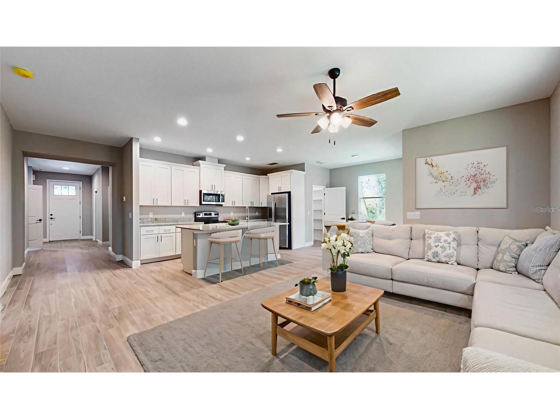 643 Dominish Estates Dr Apopka FL 32712 - LAKE MCCOY O6379410 image8