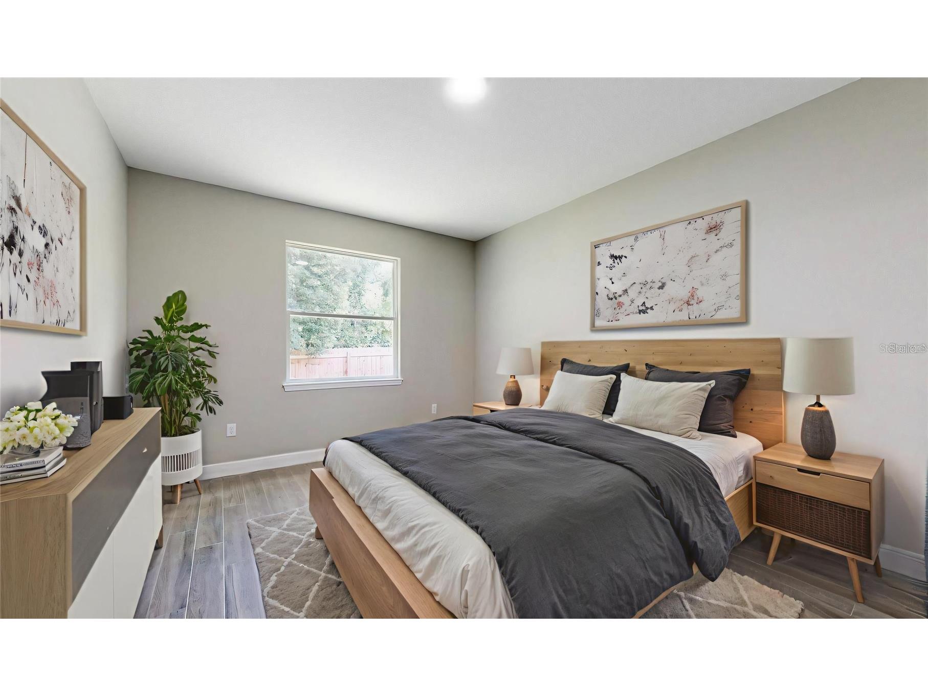 643 Dominish Estates Dr Apopka FL 32712 - LAKE MCCOY O6379410 image9