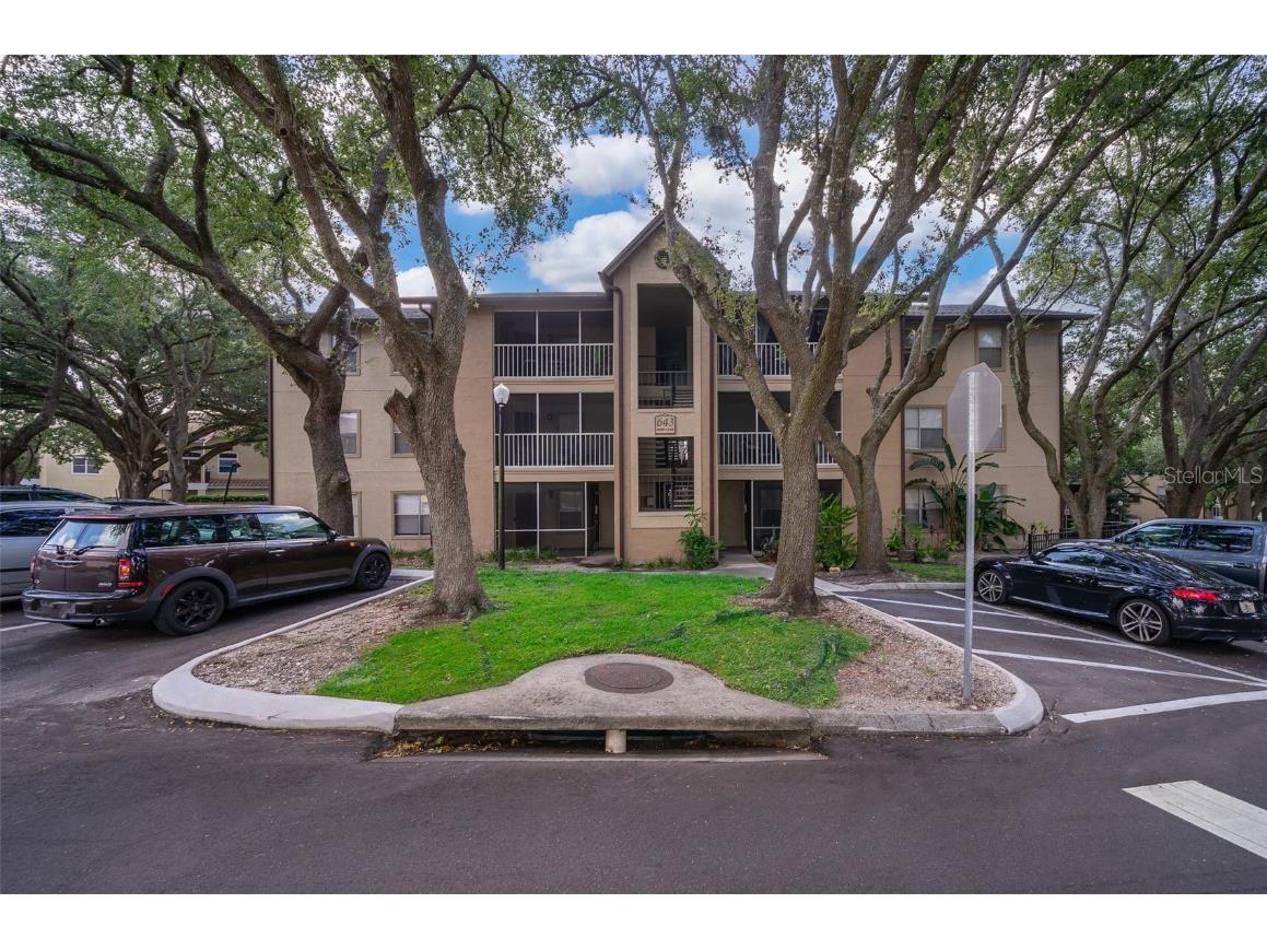 643 Dory Lane #102 Altamonte Springs FL 32714 O6123063 image1