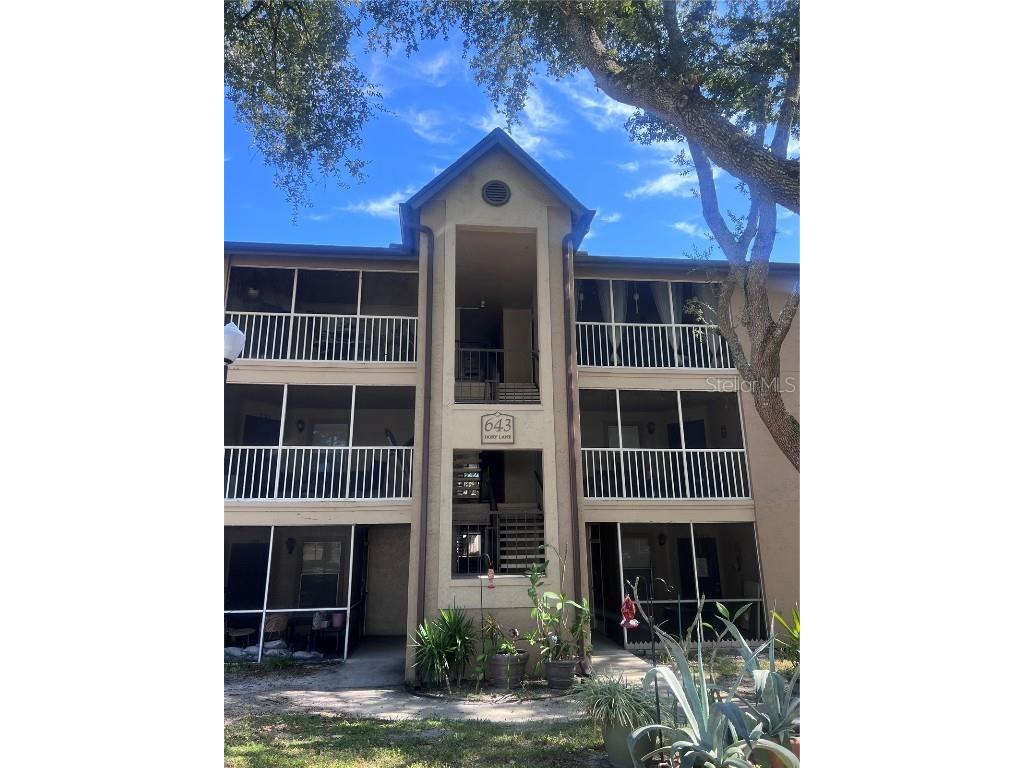 643 Dory Lane #202 Altamonte Springs FL 32714 O6361691 image1