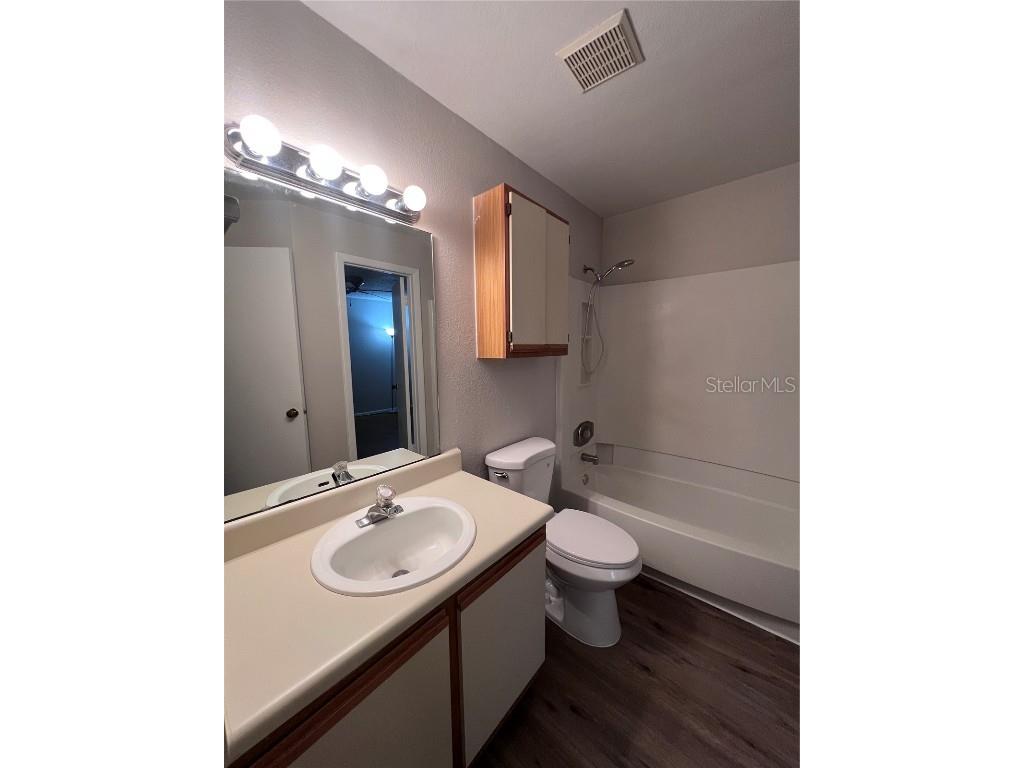 643 Dory Lane #202 Altamonte Springs FL 32714 O6361691 image10