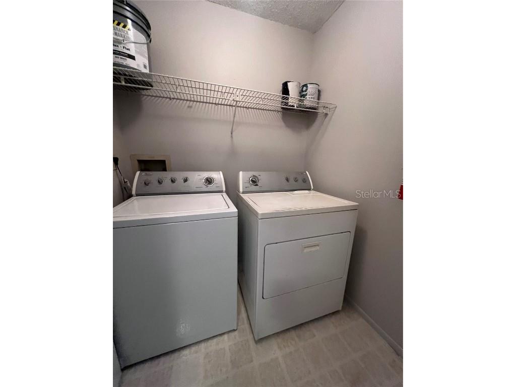 643 Dory Lane #202 Altamonte Springs FL 32714 O6361691 image11