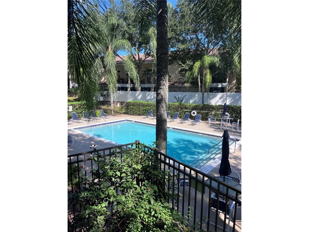 643 Dory Lane #202 Altamonte Springs FL 32714 O6361691 image12