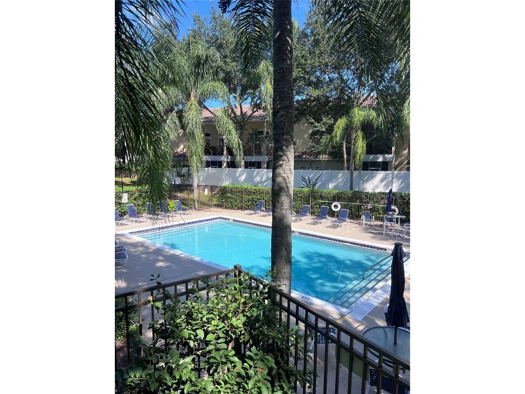 643 Dory Lane #202 Altamonte Springs FL 32714 O6361691 image13