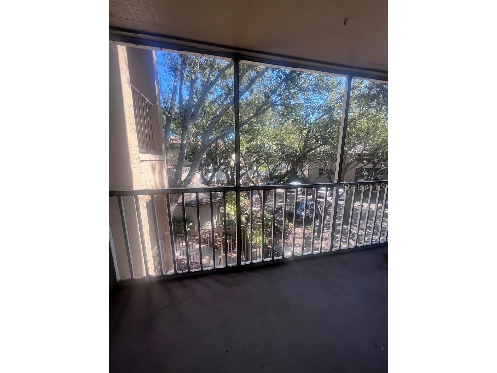 643 Dory Lane #202 Altamonte Springs FL 32714 O6361691 image14