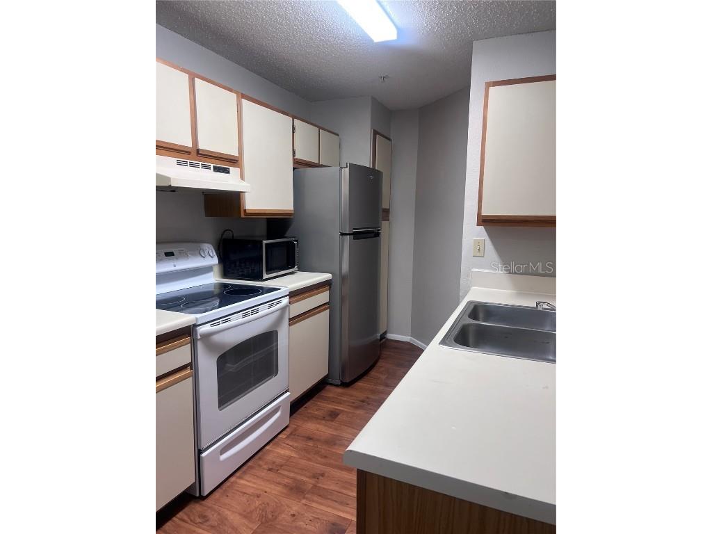 643 Dory Lane #202 Altamonte Springs FL 32714 O6361691 image2