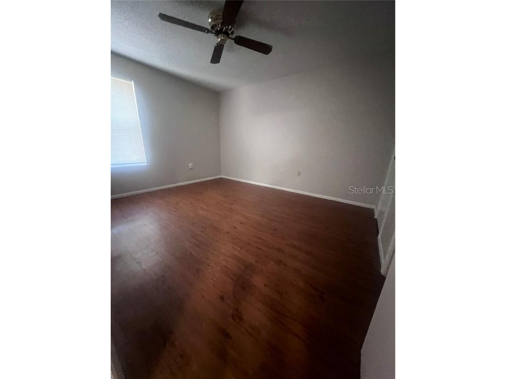 643 Dory Lane #202 Altamonte Springs FL 32714 O6361691 image4