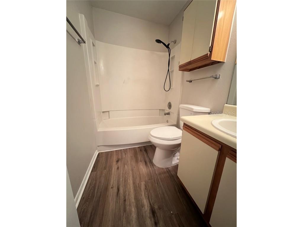 643 Dory Lane #202 Altamonte Springs FL 32714 O6361691 image5