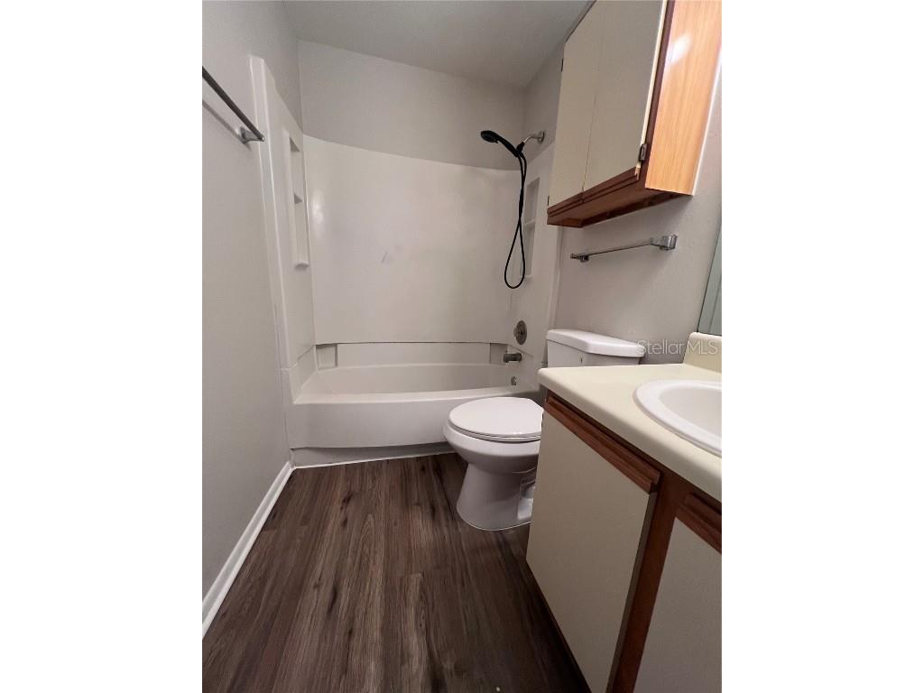 643 Dory Lane #202 Altamonte Springs FL 32714 O6361691 image6