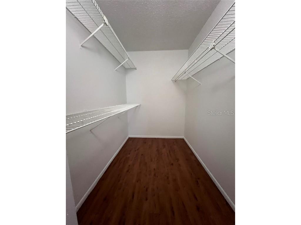 643 Dory Lane #202 Altamonte Springs FL 32714 O6361691 image7