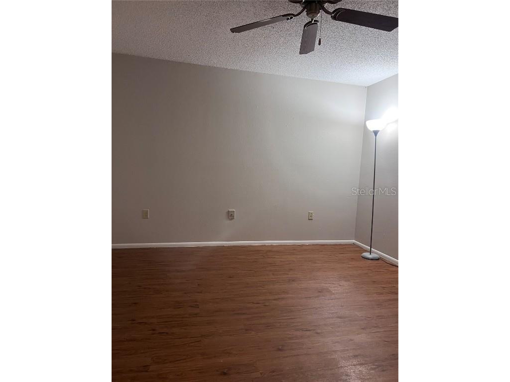 643 Dory Lane #202 Altamonte Springs FL 32714 O6361691 image8