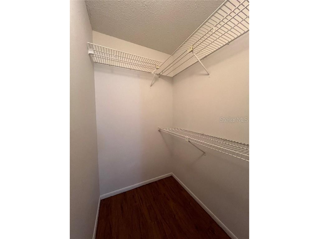 643 Dory Lane #202 Altamonte Springs FL 32714 O6361691 image9