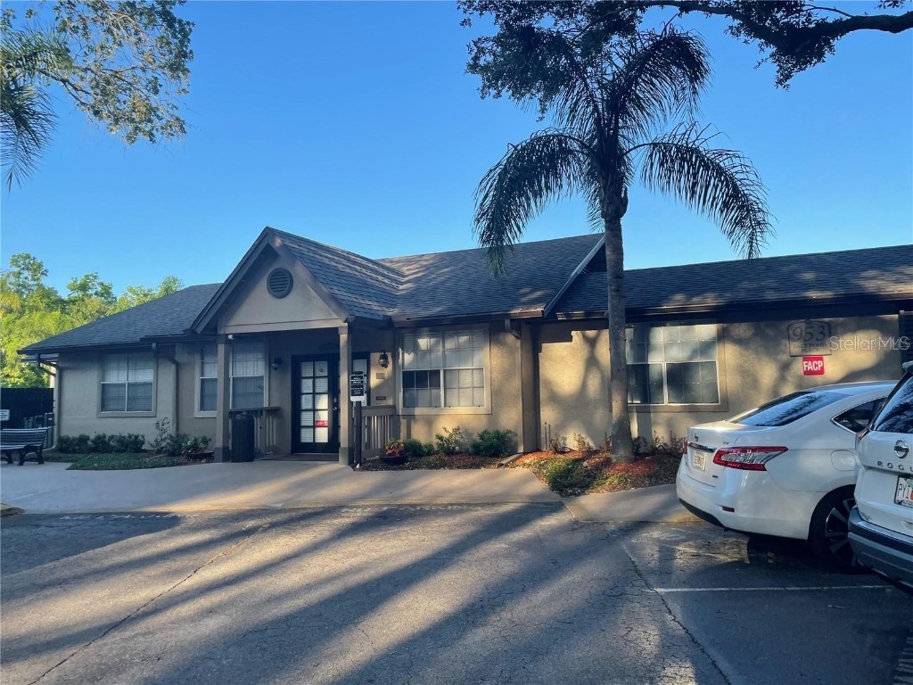 643 Dory Lane #204 Altamonte Springs FL 32714 O6184574 image1