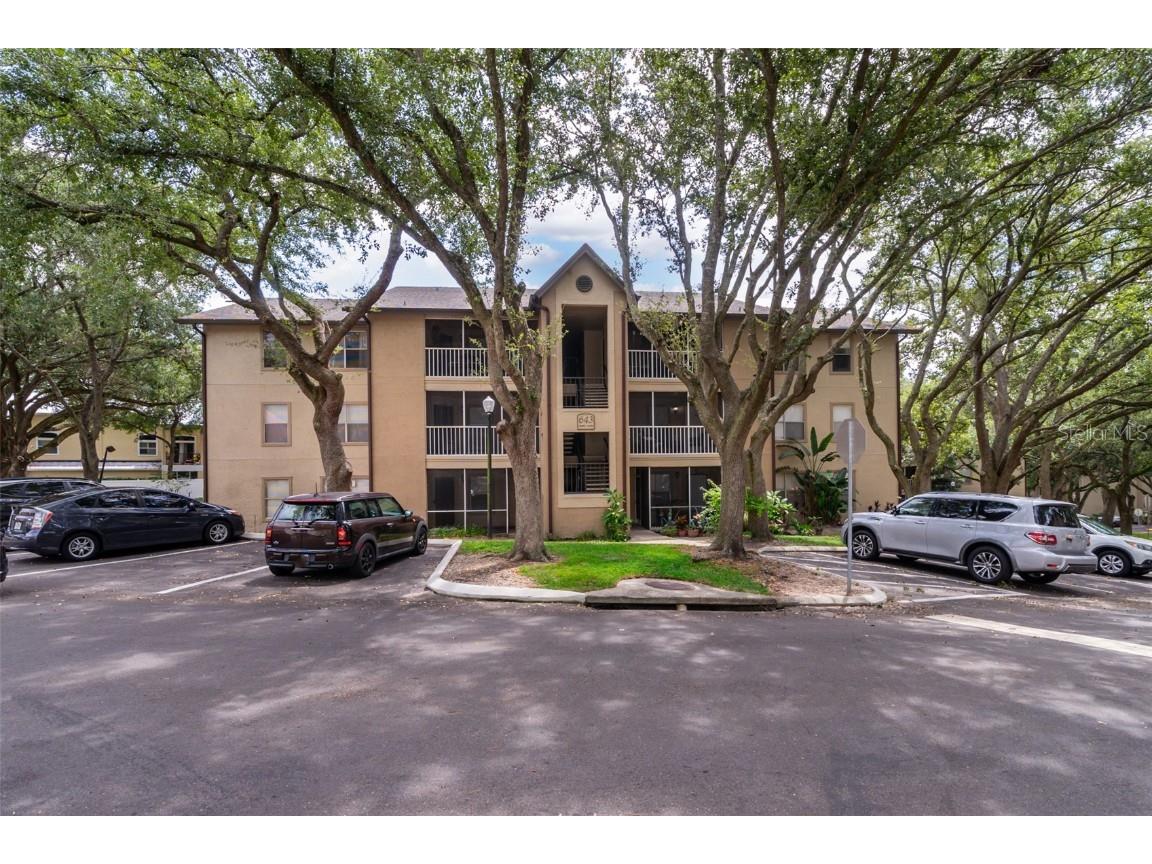 643 Dory Lane #302 Altamonte Springs FL 32714 O6141579 image1