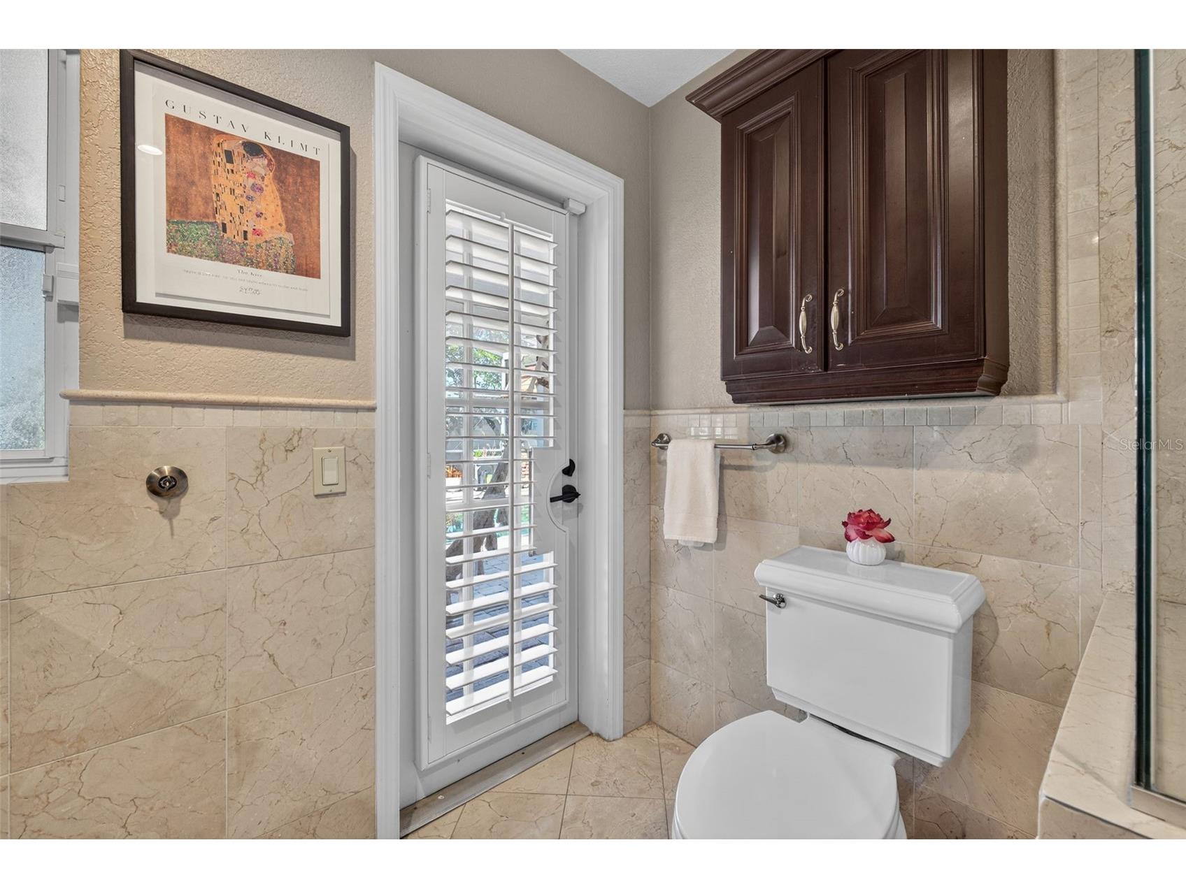 643 Dunblane Drive Winter Park FL 32792 O6386136 image28