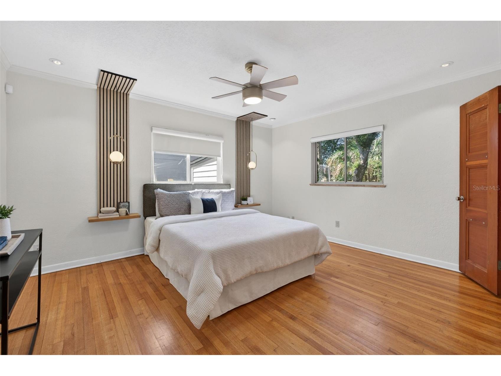 643 Dunblane Drive Winter Park FL 32792 O6386136 image32