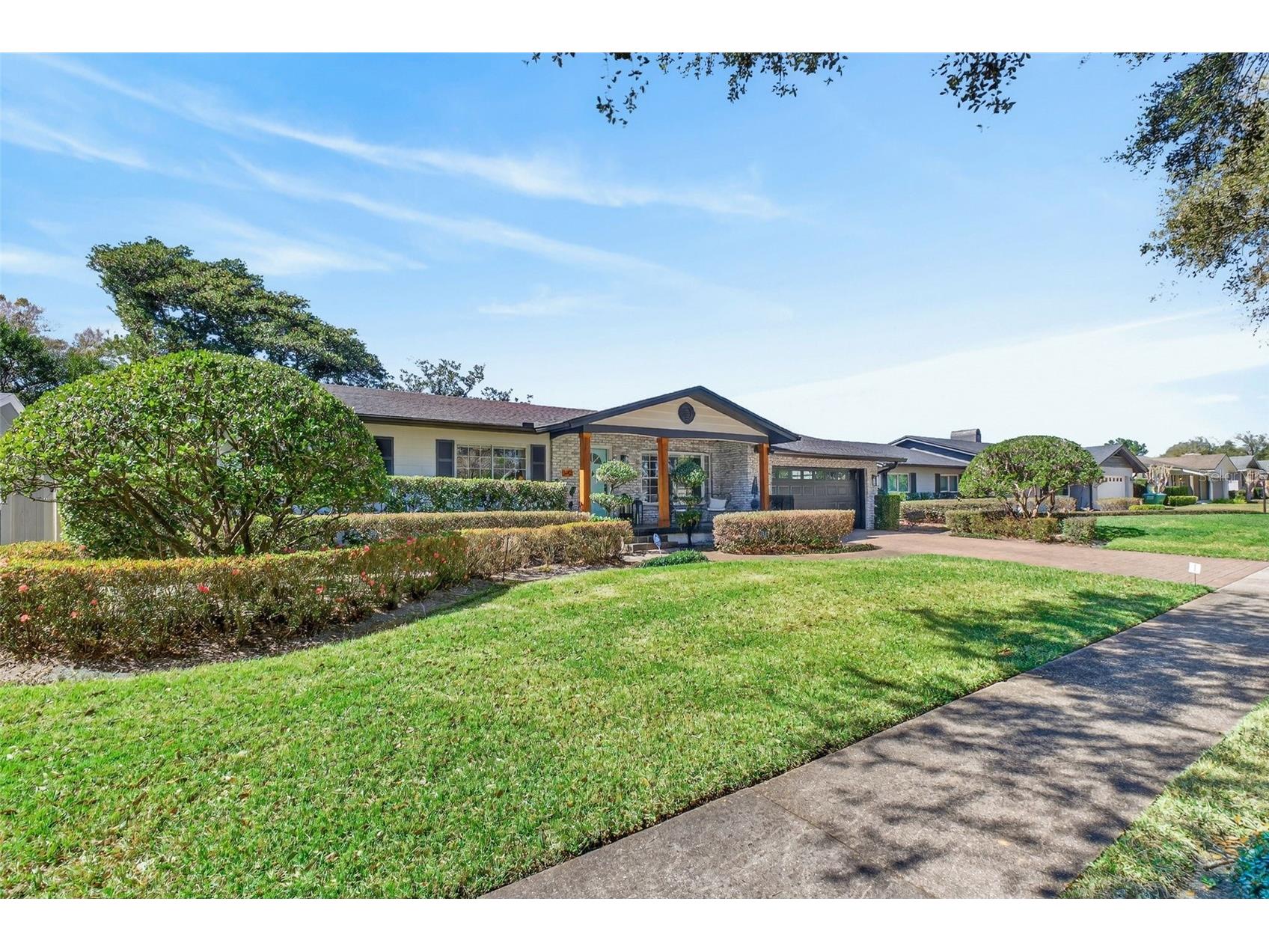 643 Dunblane Drive Winter Park FL 32792 O6386136 image4
