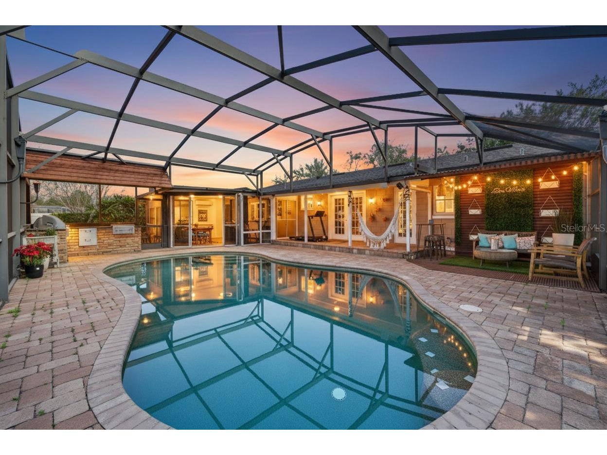643 Dunblane Drive Winter Park FL 32792 O6386136 image55
