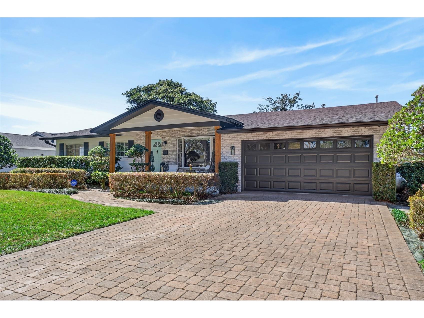 643 Dunblane Drive Winter Park FL 32792 O6386136 image6