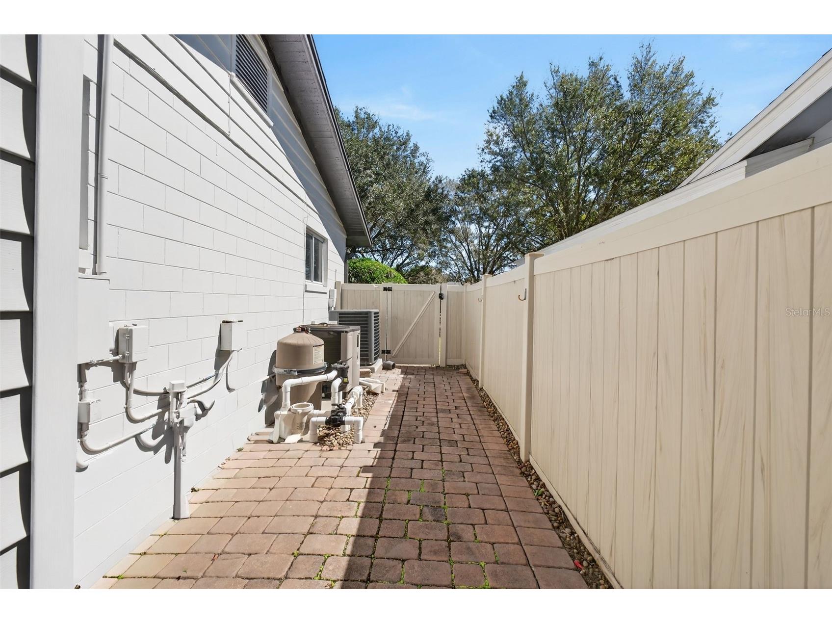 643 Dunblane Drive Winter Park FL 32792 O6386136 image60