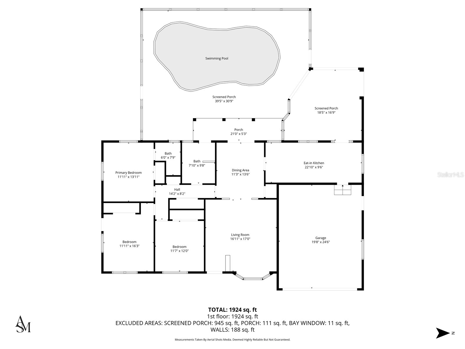 643 Dunblane Drive Winter Park FL 32792 O6386136 image62