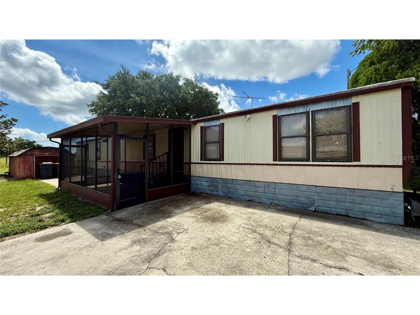 643 Ellison Parkway Haines City FL 33844 S5132466 image1