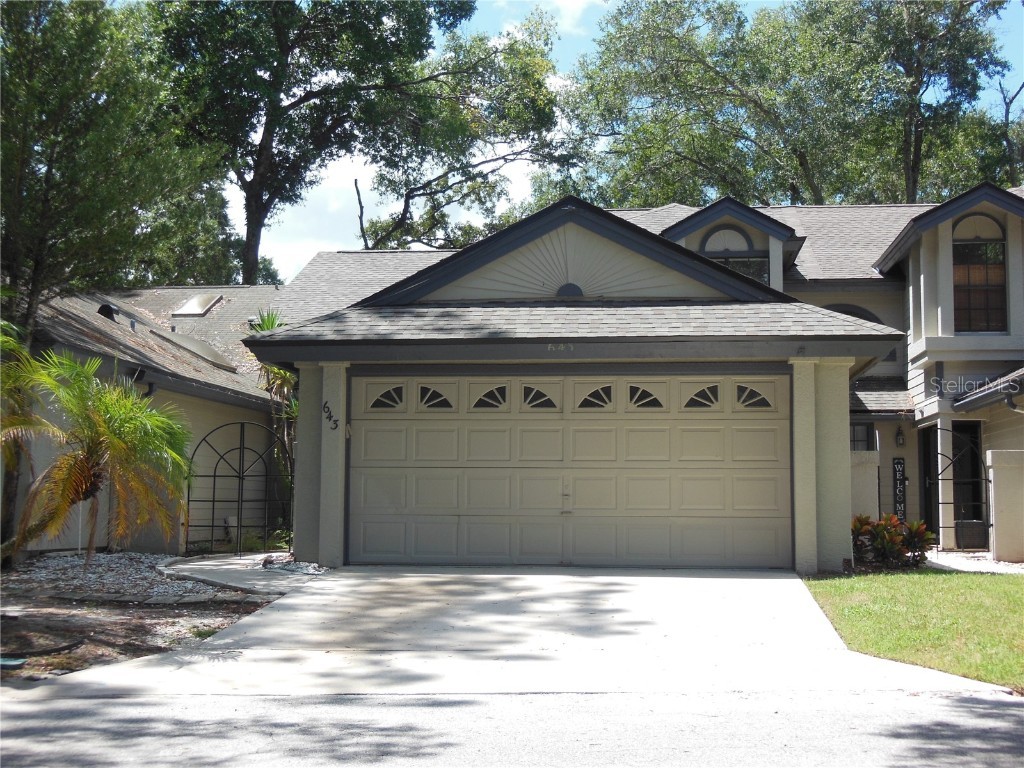 643 Elm Creek Court Altamonte Springs FL 32714 O6215664 image1