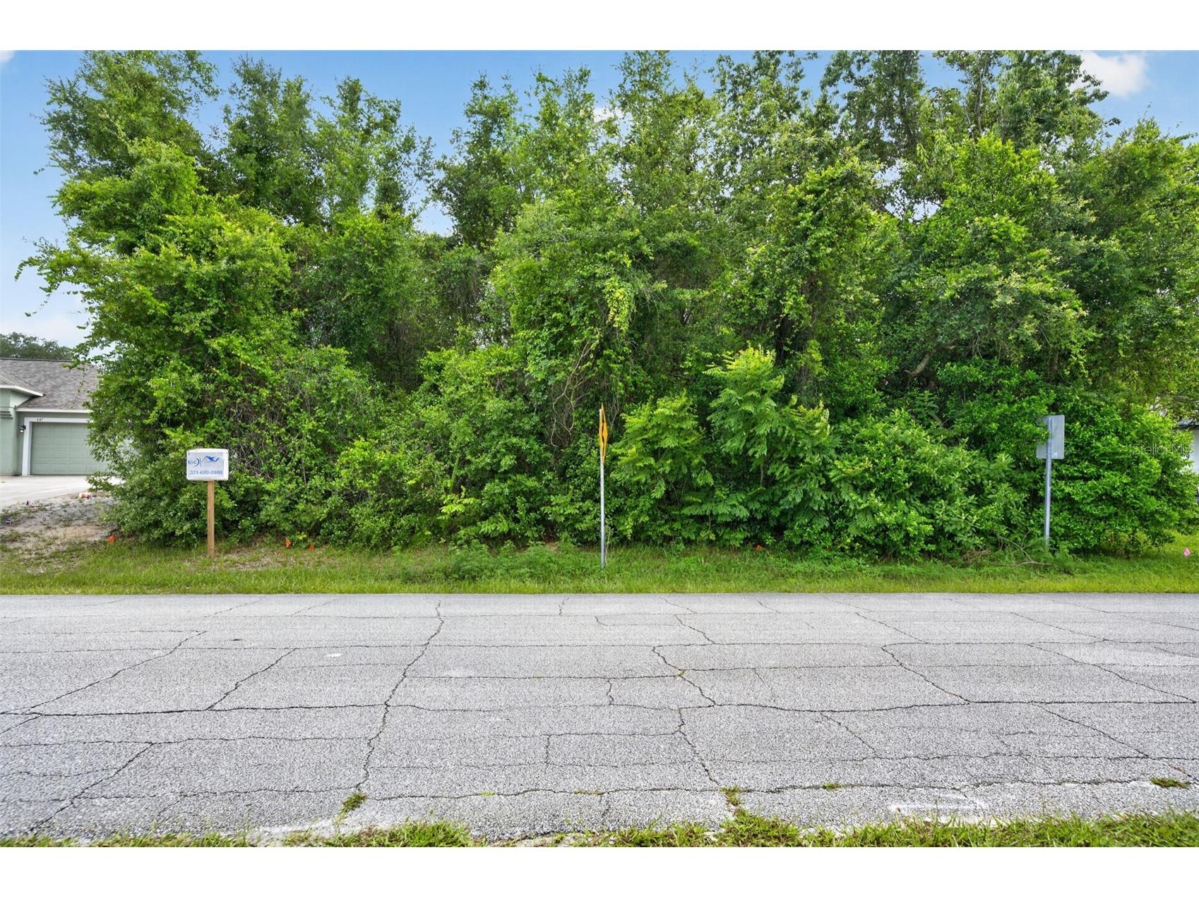 643 Elwood Street Deltona FL 32725 O6417977 image1