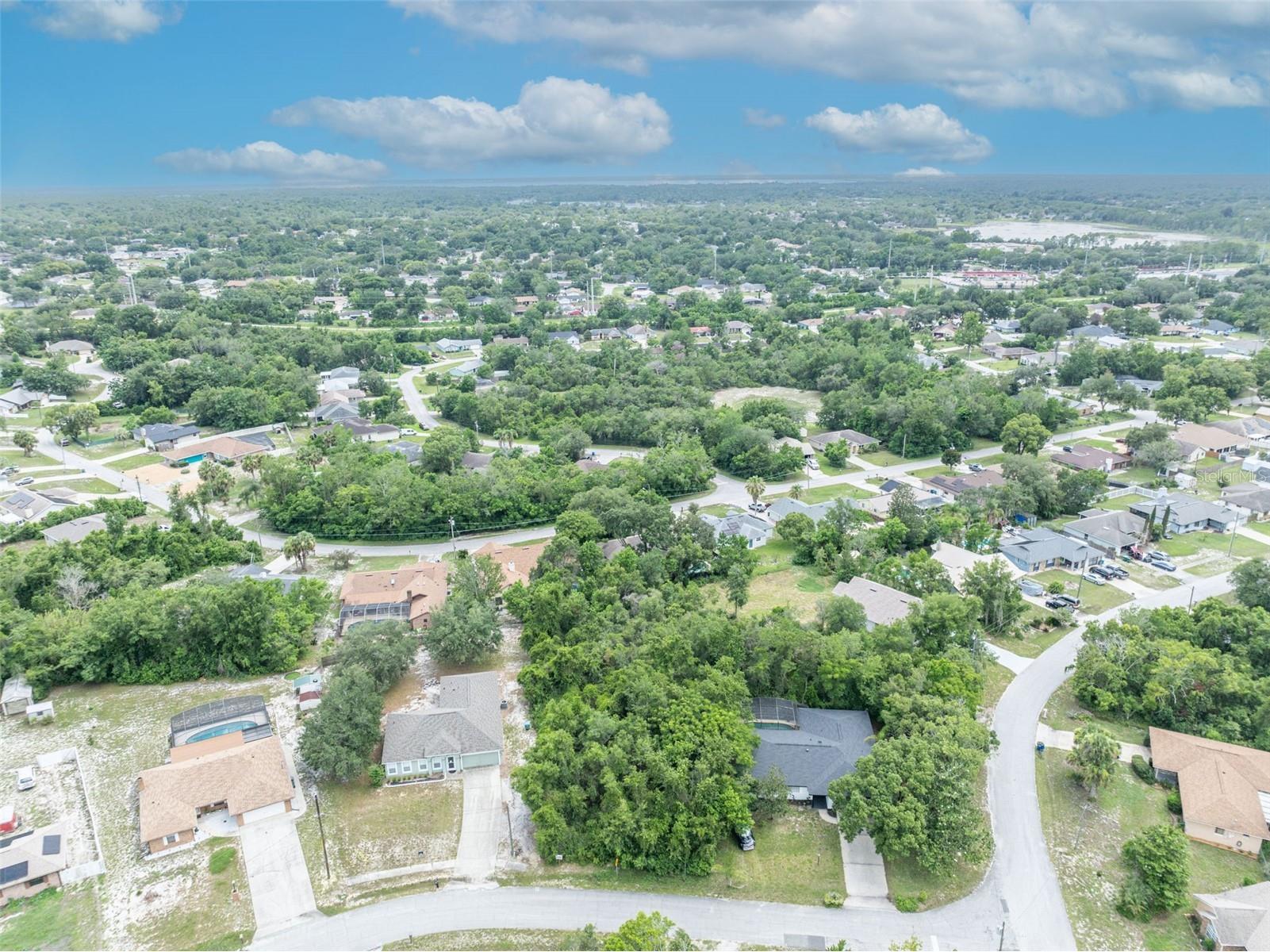 643 Elwood Street Deltona FL 32725 O6417977 image10