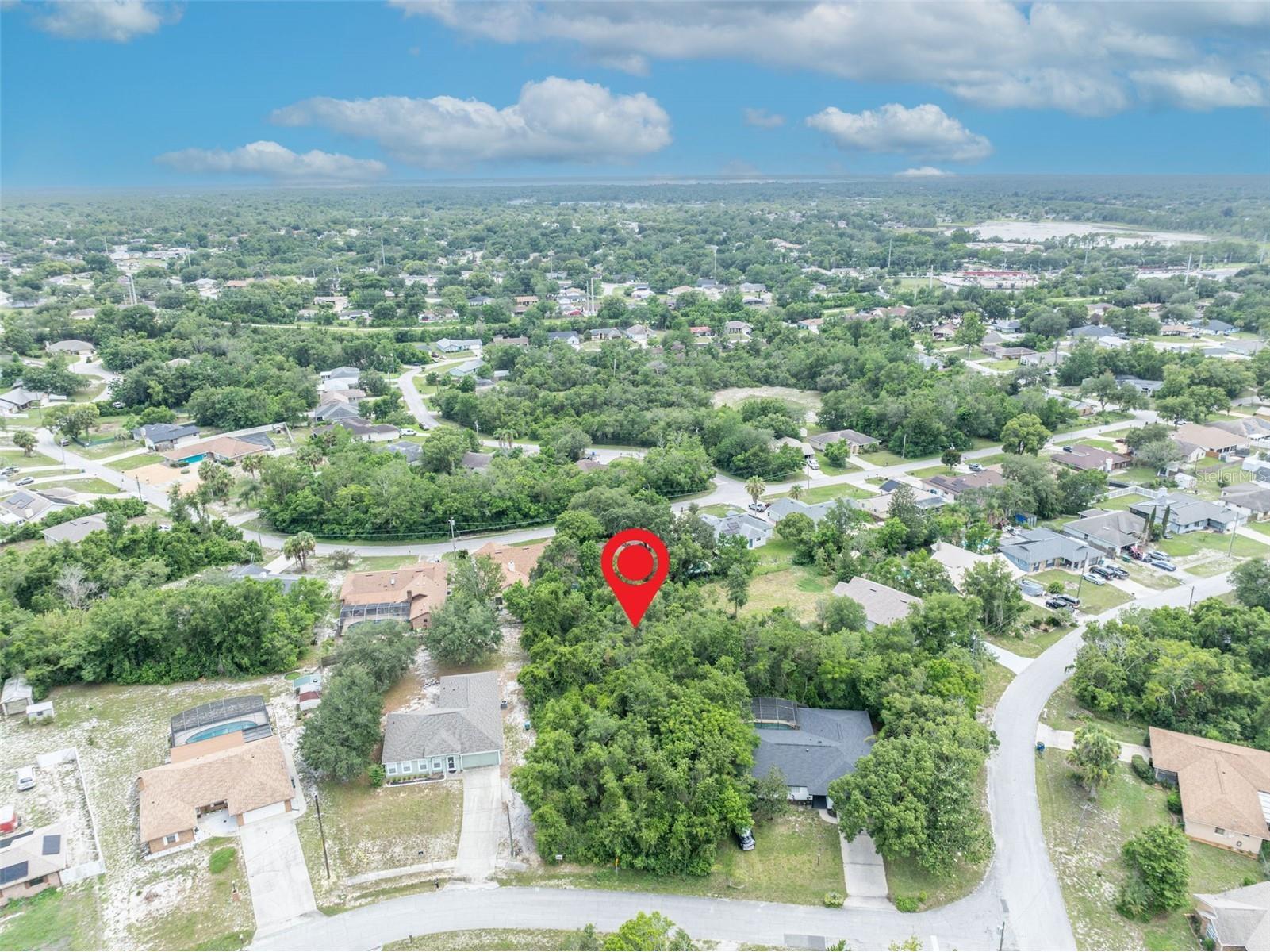 643 Elwood Street Deltona FL 32725 O6417977 image11