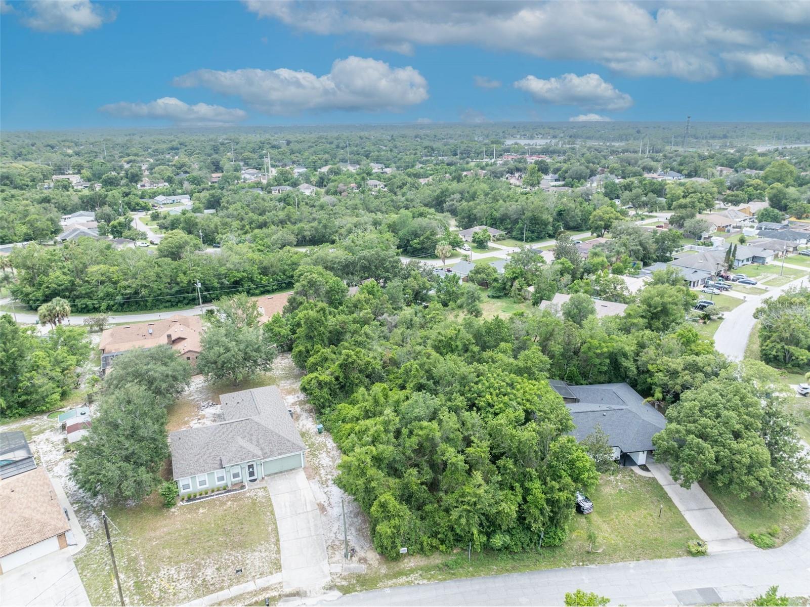643 Elwood Street Deltona FL 32725 O6417977 image12