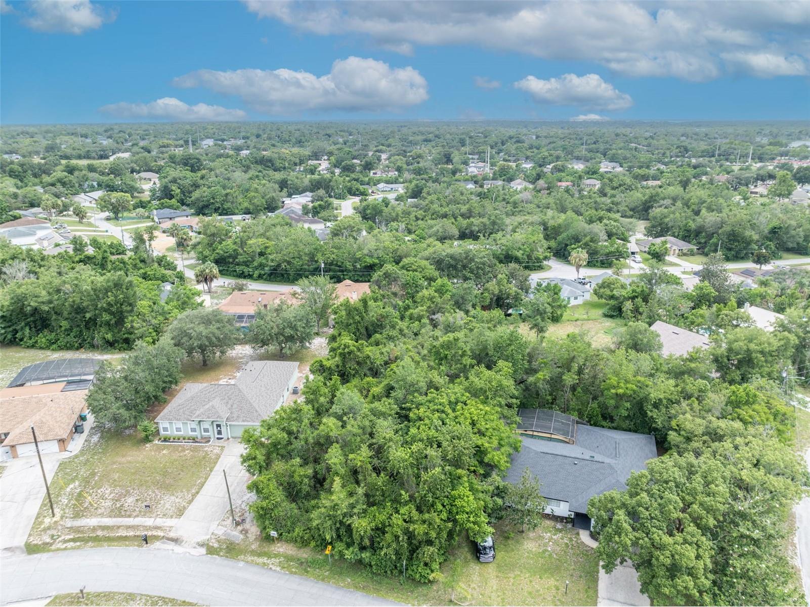 643 Elwood Street Deltona FL 32725 O6417977 image13