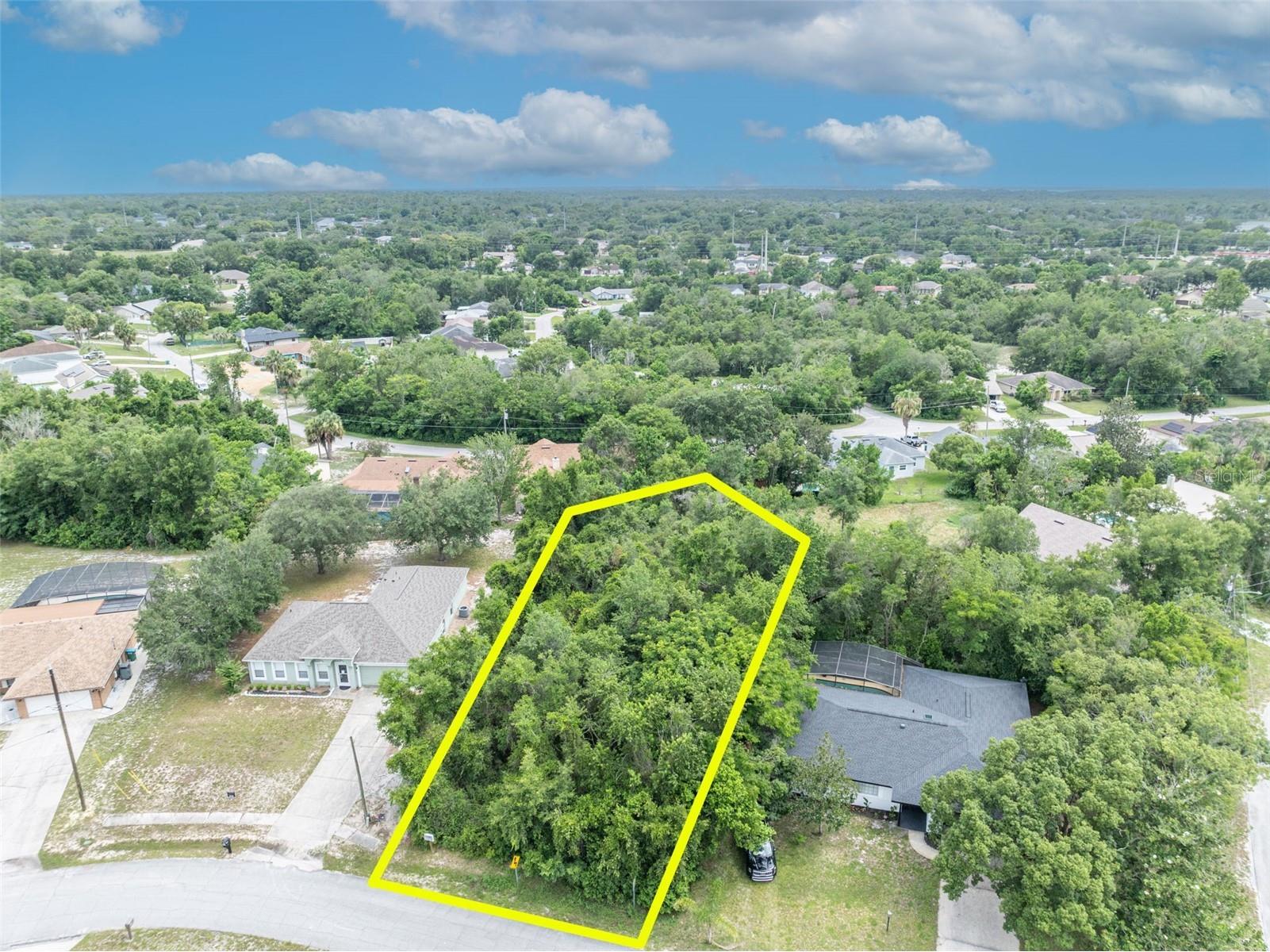 643 Elwood Street Deltona FL 32725 O6417977 image14