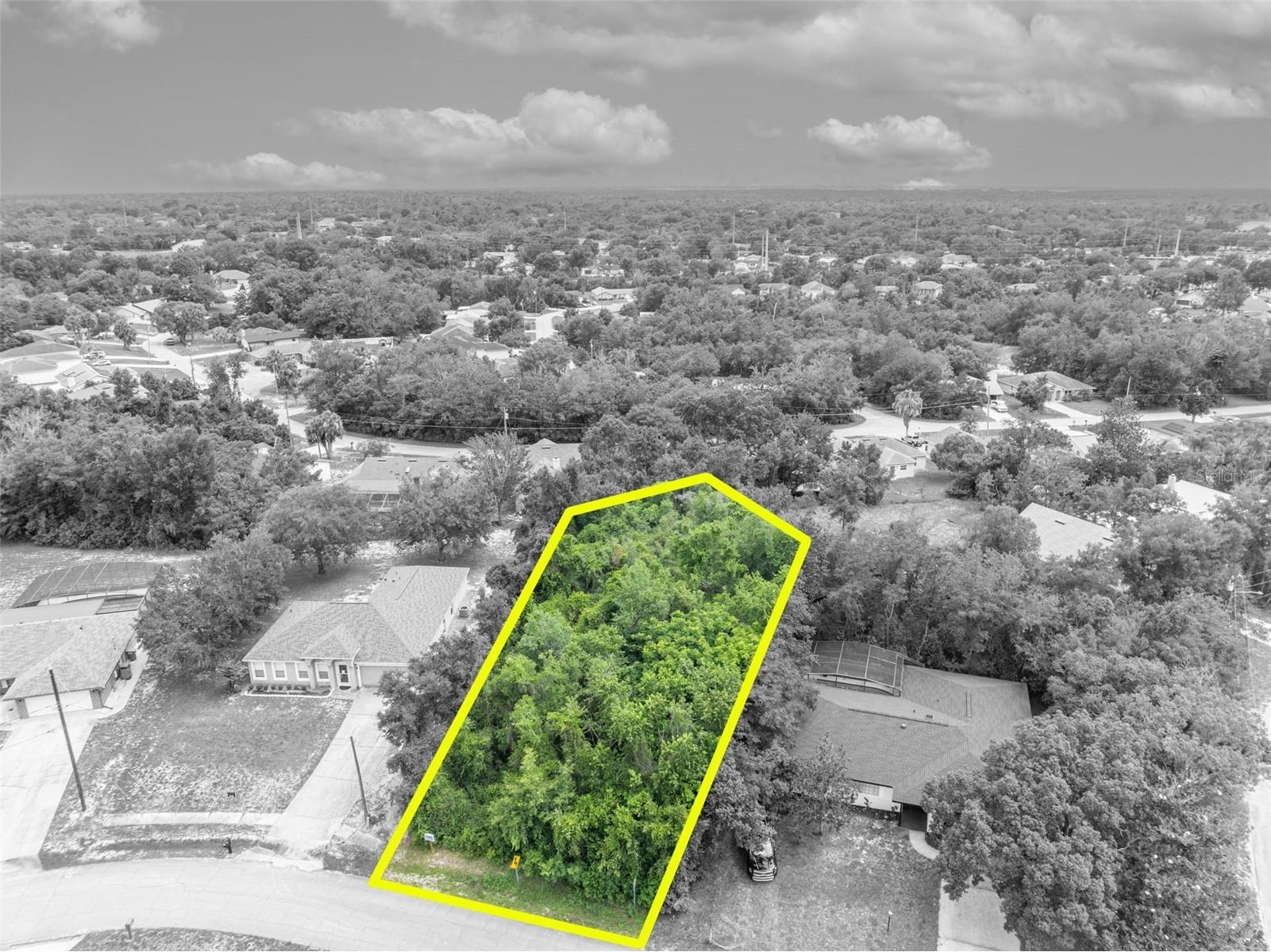 643 Elwood Street Deltona FL 32725 O6417977 image15