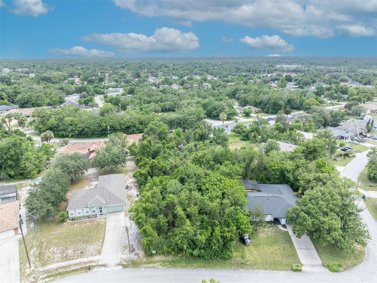 643 Elwood Street Deltona FL 32725 O6417977 image16